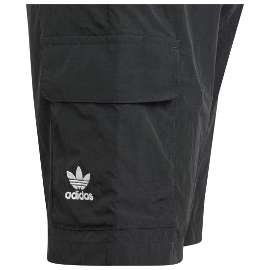 Adidas Παιδικό σορτς Cargo Shorts